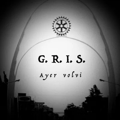 Gris