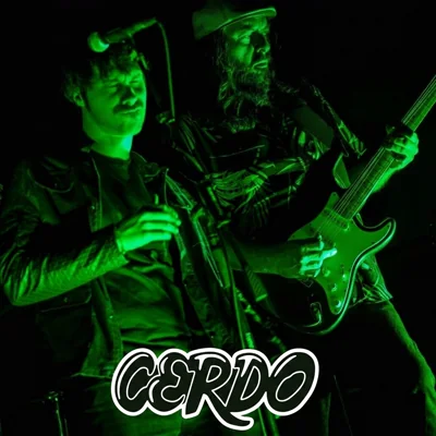Cerdo